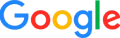 Google Logo