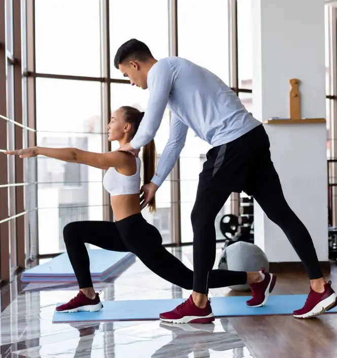 personal-trainer-dubai-group-session.jpg