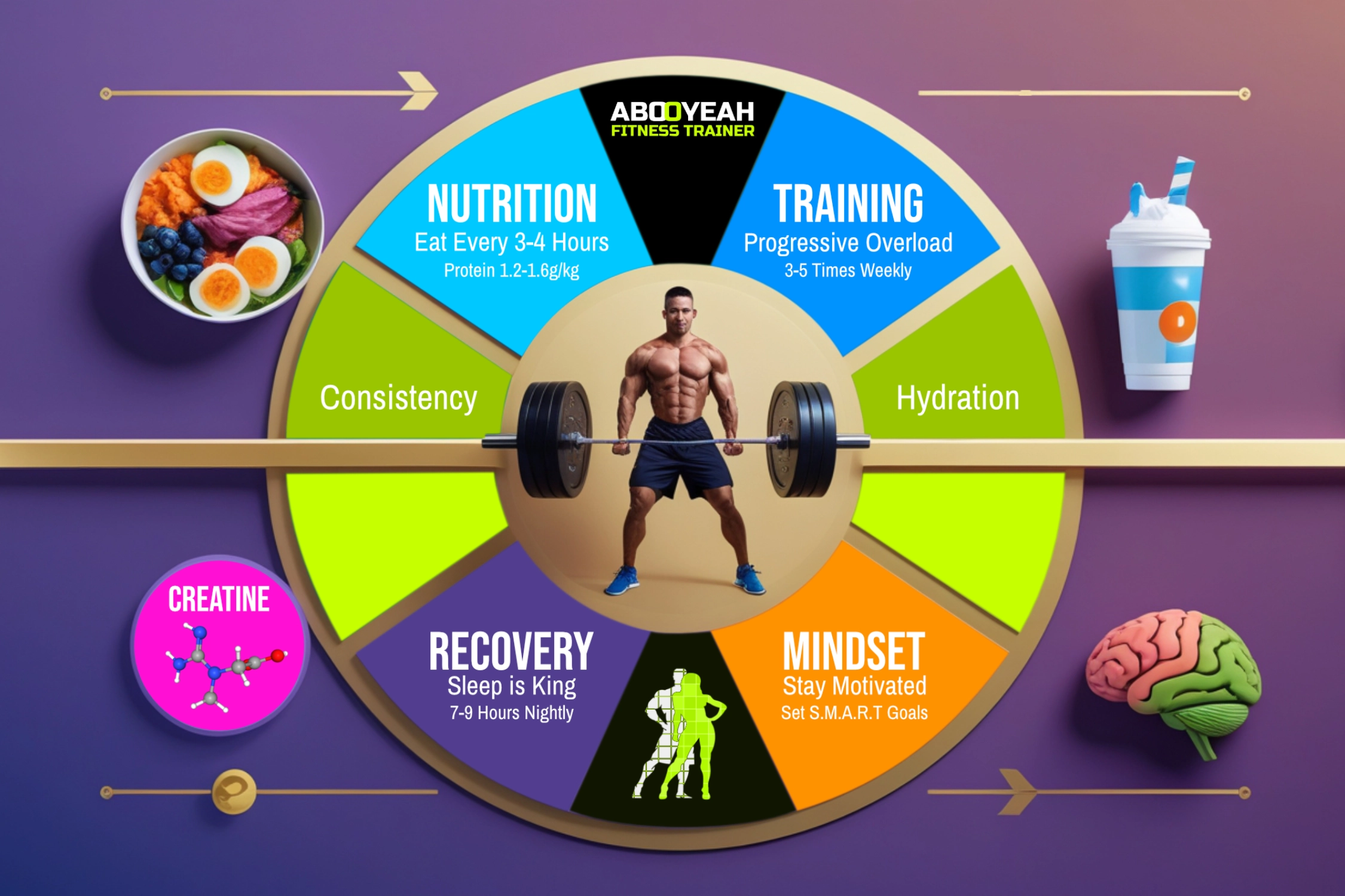 Holistic-Approach-to-Building-Muscle.webp