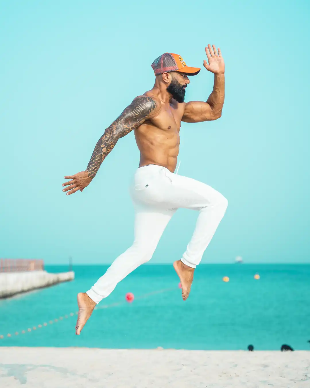 dubai-fitness-revolution-gym.jpg