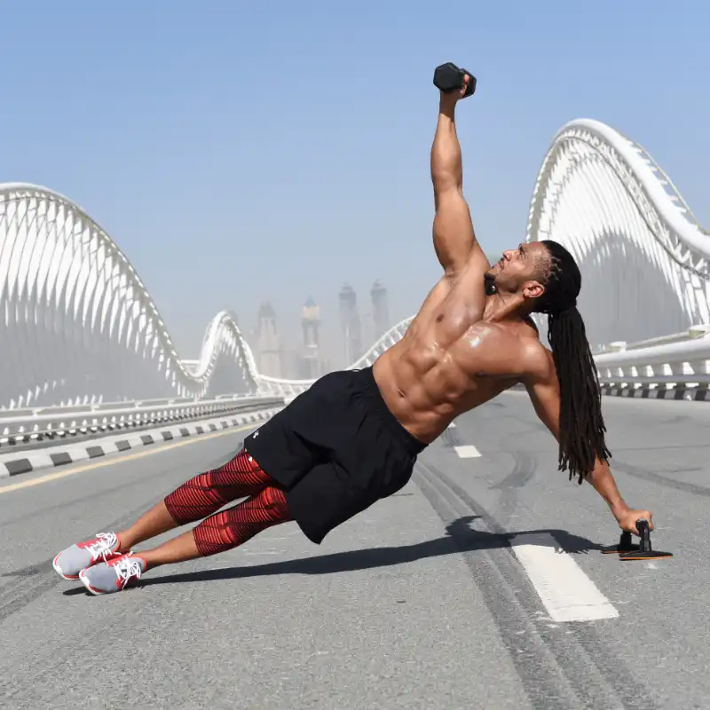 dubai-fitness-revolution-gym.jpg