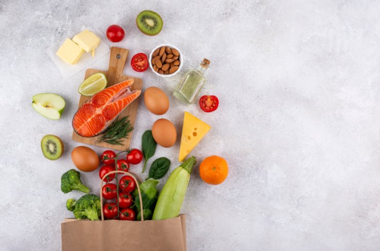 dubai-healthy-food-diet.jpg