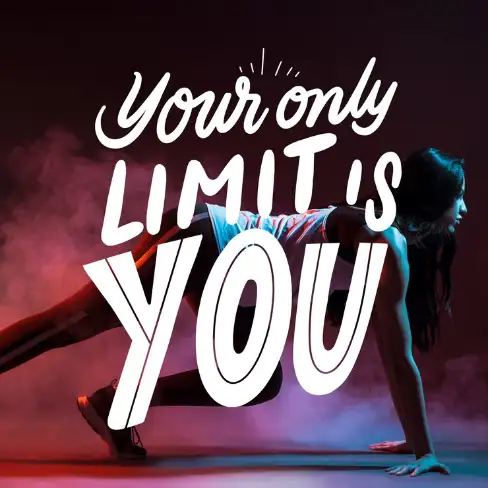 dubai-personal-training-psychology.webp