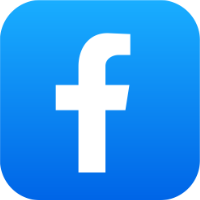Share on Facebook