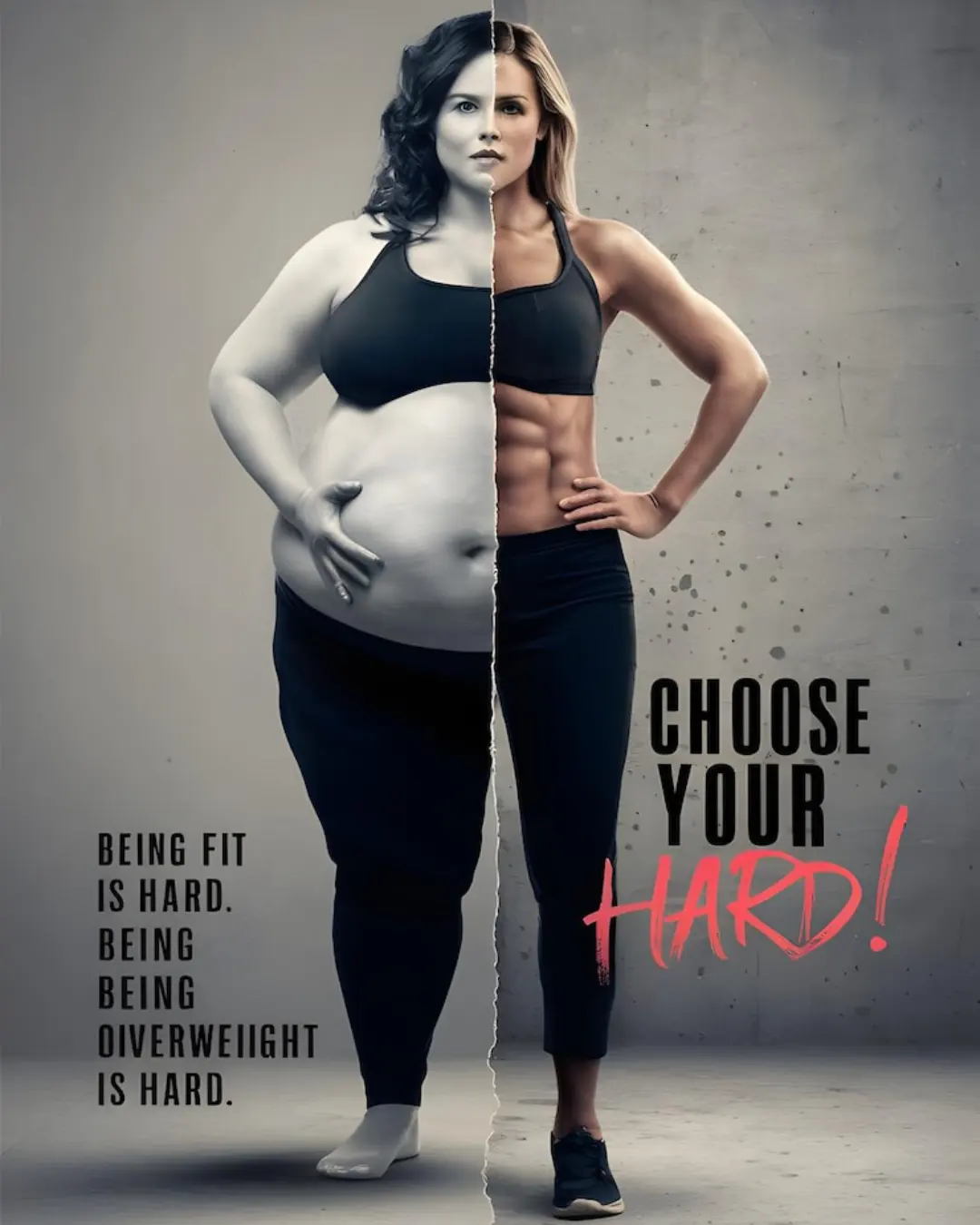 fat-loss-workout-dubai-gym.jpg