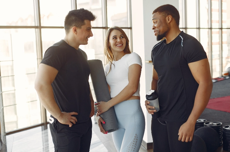 friendly-personal-trainer-dubai.webp