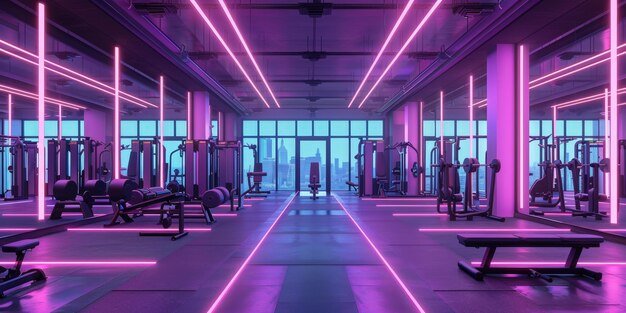 dubai-fitness-gym-tech.jpg