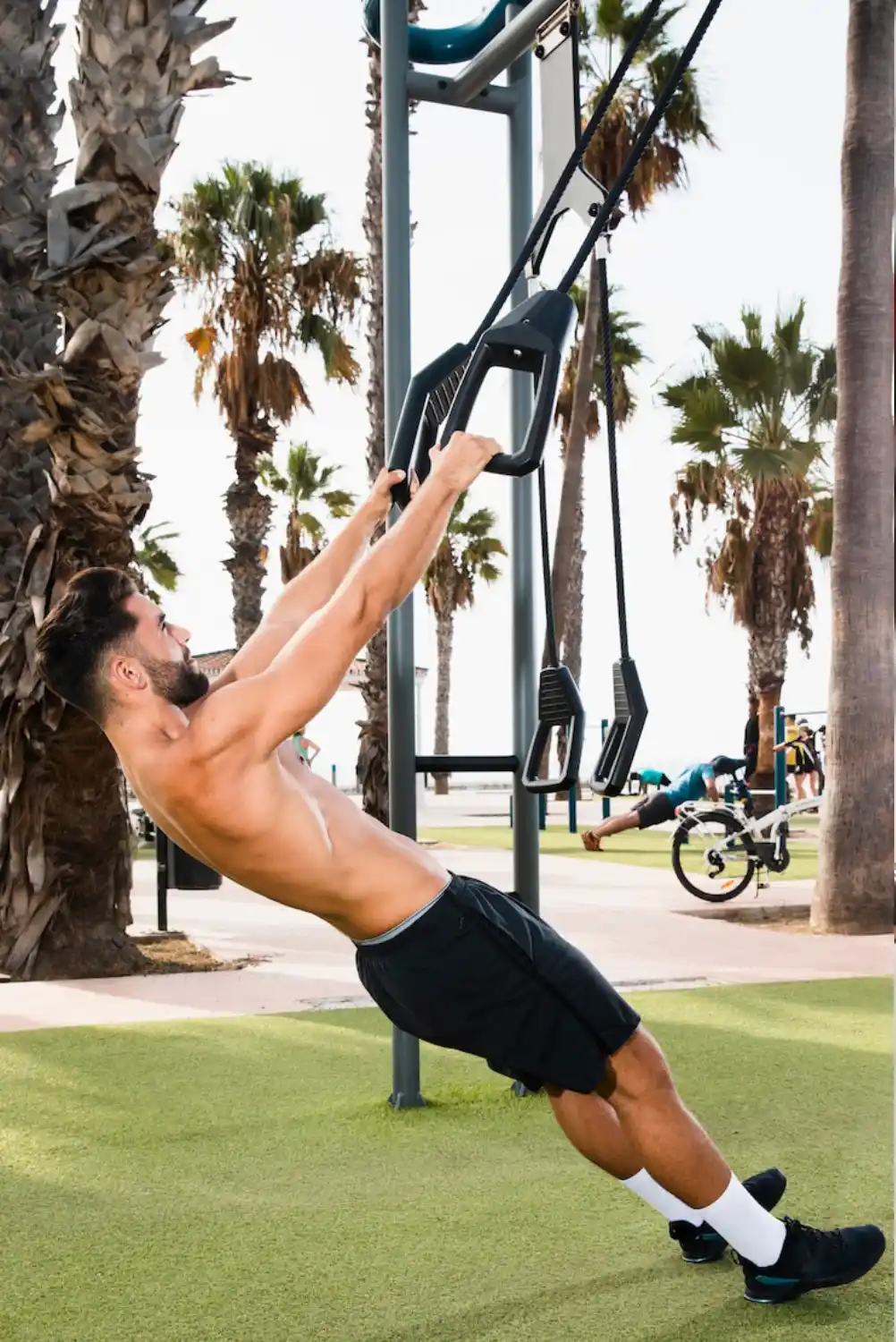 gym-vs-home-training-dubai.webp