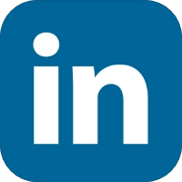 Share on LinkedIn