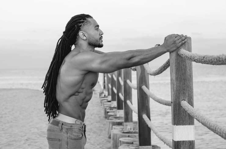 my-fitness-transformation-dubai.jpg