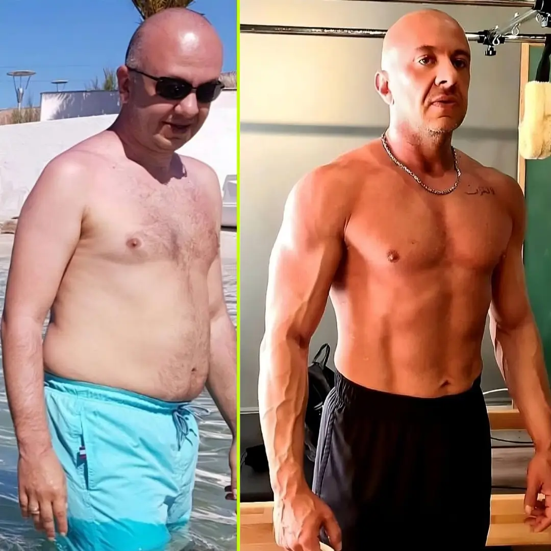 Baris transformation