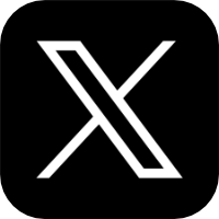 Share on Twitter/X