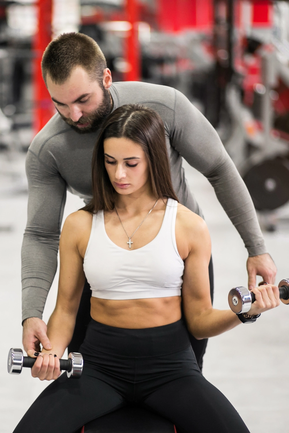 why-hire-best-personal-trainer-dubai.webp