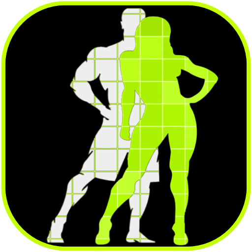 Dubai’s Hub for Personal Training & Smart Fitness