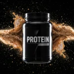 The Protein Playbook for Dubai Fitness Enthusiasts